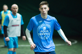 <a href="https://st.getinfootball.com/albums/1099235/694c0407e2212_1920.jpg" target="_blank">Завантажити оригінал</a>