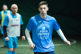 <a href="https://st.getinfootball.com/albums/1099235/694c0407e2212_1920.jpg" target="_blank">Завантажити оригінал</a>