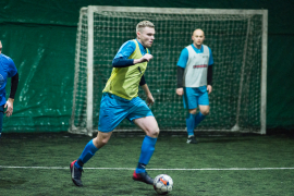 <a href="https://st.getinfootball.com/albums/1099235/694c0418cd44c_1920.jpg" target="_blank">Завантажити оригінал</a>
