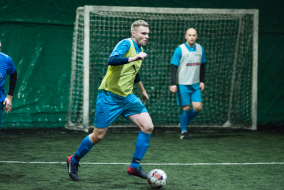 <a href="https://st.getinfootball.com/albums/1099235/694c0418cd44c_1920.jpg" target="_blank">Завантажити оригінал</a>