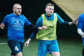 <a href="https://st.getinfootball.com/albums/1099235/694c0431de222_1920.jpg" target="_blank">Завантажити оригінал</a>