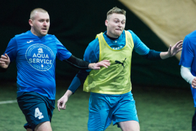 <a href="https://st.getinfootball.com/albums/1099235/694c0431de222_1920.jpg" target="_blank">Завантажити оригінал</a>