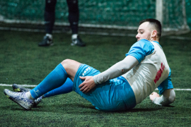 <a href="https://st.getinfootball.com/albums/1099235/694c0438615fe_1920.jpg" target="_blank">Завантажити оригінал</a>