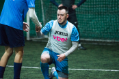 <a href="https://st.getinfootball.com/albums/1099235/694c0442bf9d2_1920.jpg" target="_blank">Завантажити оригінал</a>