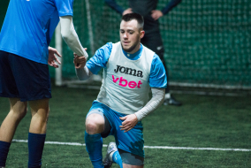 <a href="https://st.getinfootball.com/albums/1099235/694c0442bf9d2_1920.jpg" target="_blank">Завантажити оригінал</a>