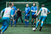 <a href="https://st.getinfootball.com/albums/1099235/694c045e19a5a_1920.jpg" target="_blank">Завантажити оригінал</a>