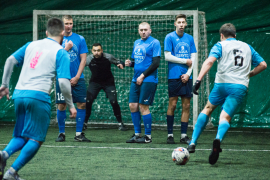 <a href="https://st.getinfootball.com/albums/1099235/694c045e19a5a_1920.jpg" target="_blank">Завантажити оригінал</a>