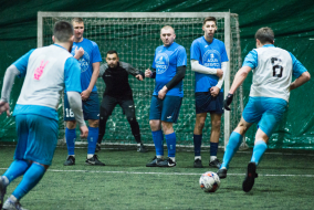 <a href="https://st.getinfootball.com/albums/1099235/694c045e19a5a_1920.jpg" target="_blank">Завантажити оригінал</a>