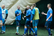 <a href="https://st.getinfootball.com/albums/1099235/694c04653c7b2_1920.jpg" target="_blank">Завантажити оригінал</a>