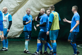 <a href="https://st.getinfootball.com/albums/1099235/694c04653c7b2_1920.jpg" target="_blank">Завантажити оригінал</a>