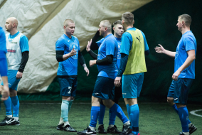 <a href="https://st.getinfootball.com/albums/1099235/694c04653c7b2_1920.jpg" target="_blank">Завантажити оригінал</a>