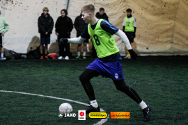 <a href="https://st.getinfootball.com/albums/1099236/694c20df120f0_1920.jpg" target="_blank">Завантажити оригінал</a>