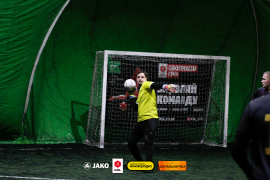 <a href="https://st.getinfootball.com/albums/1099236/694c20e4f36af_1920.jpg" target="_blank">Завантажити оригінал</a>