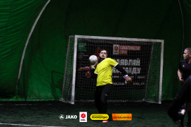 <a href="https://st.getinfootball.com/albums/1099236/694c20e96e72b_1920.jpg" target="_blank">Завантажити оригінал</a>