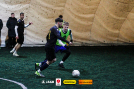 <a href="https://st.getinfootball.com/albums/1099236/694c20ee766ec_1920.jpg" target="_blank">Завантажити оригінал</a>