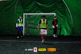 <a href="https://st.getinfootball.com/albums/1099236/694c20f2724bc_1920.jpg" target="_blank">Завантажити оригінал</a>