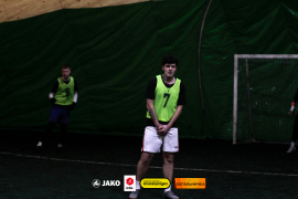 <a href="https://st.getinfootball.com/albums/1099236/694c20f65c674_1920.jpg" target="_blank">Завантажити оригінал</a>