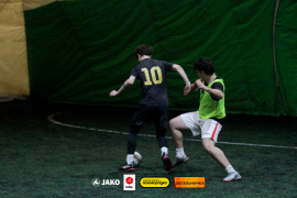 <a href="https://st.getinfootball.com/albums/1099236/694c20fa72261_1920.jpg" target="_blank">Завантажити оригінал</a>