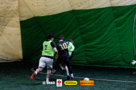 <a href="https://st.getinfootball.com/albums/1099236/694c20fe77505_1920.jpg" target="_blank">Завантажити оригінал</a>