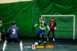<a href="https://st.getinfootball.com/albums/1099236/694c210277beb_1920.jpg" target="_blank">Завантажити оригінал</a>