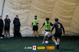 <a href="https://st.getinfootball.com/albums/1099236/694c21067e22f_1920.jpg" target="_blank">Завантажити оригінал</a>