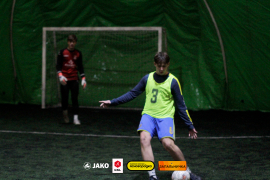 <a href="https://st.getinfootball.com/albums/1099236/694c210a6ecb6_1920.jpg" target="_blank">Завантажити оригінал</a>