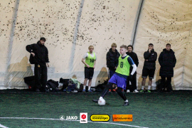 <a href="https://st.getinfootball.com/albums/1099236/694c210e74656_1920.jpg" target="_blank">Завантажити оригінал</a>