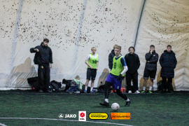 <a href="https://st.getinfootball.com/albums/1099236/694c21126c9ce_1920.jpg" target="_blank">Завантажити оригінал</a>