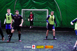<a href="https://st.getinfootball.com/albums/1099236/694c211673632_1920.jpg" target="_blank">Завантажити оригінал</a>