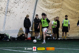 <a href="https://st.getinfootball.com/albums/1099236/694c211a98f64_1920.jpg" target="_blank">Завантажити оригінал</a>
