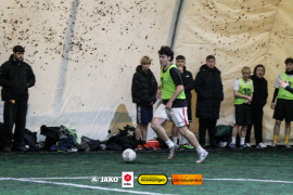 <a href="https://st.getinfootball.com/albums/1099236/694c211e6b981_1920.jpg" target="_blank">Завантажити оригінал</a>