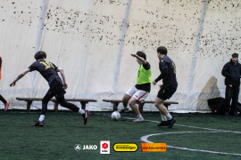 <a href="https://st.getinfootball.com/albums/1099236/694c21237548d_1920.jpg" target="_blank">Завантажити оригінал</a>