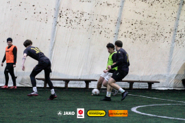 <a href="https://st.getinfootball.com/albums/1099236/694c2127606f0_1920.jpg" target="_blank">Завантажити оригінал</a>