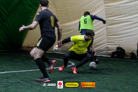 <a href="https://st.getinfootball.com/albums/1099236/694c212c86cd9_1920.jpg" target="_blank">Завантажити оригінал</a>