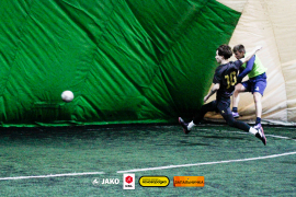 <a href="https://st.getinfootball.com/albums/1099236/694c21327b6d0_1920.jpg" target="_blank">Завантажити оригінал</a>