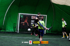 <a href="https://st.getinfootball.com/albums/1099236/694c213669b12_1920.jpg" target="_blank">Завантажити оригінал</a>