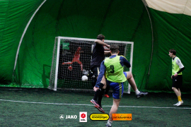 <a href="https://st.getinfootball.com/albums/1099236/694c213b72c74_1920.jpg" target="_blank">Завантажити оригінал</a>