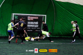 <a href="https://st.getinfootball.com/albums/1099236/694c21409ceb3_1920.jpg" target="_blank">Завантажити оригінал</a>