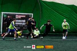 <a href="https://st.getinfootball.com/albums/1099236/694c21457f745_1920.jpg" target="_blank">Завантажити оригінал</a>