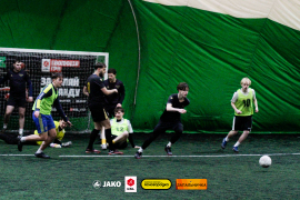 <a href="https://st.getinfootball.com/albums/1099236/694c214b71c5c_1920.jpg" target="_blank">Завантажити оригінал</a>