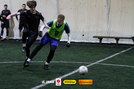 <a href="https://st.getinfootball.com/albums/1099236/694c214f80e52_1920.jpg" target="_blank">Завантажити оригінал</a>