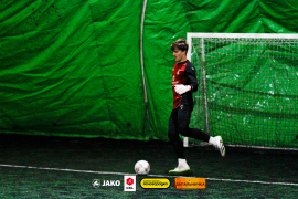 <a href="https://st.getinfootball.com/albums/1099236/694c21537724e_1920.jpg" target="_blank">Завантажити оригінал</a>