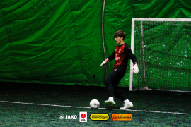 <a href="https://st.getinfootball.com/albums/1099236/694c2157799f1_1920.jpg" target="_blank">Завантажити оригінал</a>
