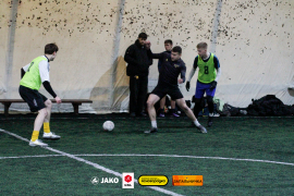<a href="https://st.getinfootball.com/albums/1099236/694c215b71e36_1920.jpg" target="_blank">Завантажити оригінал</a>