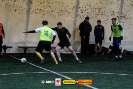 <a href="https://st.getinfootball.com/albums/1099236/694c21606a8f4_1920.jpg" target="_blank">Завантажити оригінал</a>
