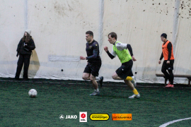 <a href="https://st.getinfootball.com/albums/1099236/694c21646aa94_1920.jpg" target="_blank">Завантажити оригінал</a>