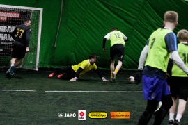 <a href="https://st.getinfootball.com/albums/1099236/694c21687331c_1920.jpg" target="_blank">Завантажити оригінал</a>