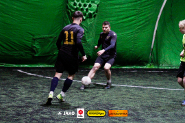<a href="https://st.getinfootball.com/albums/1099236/694c216c74767_1920.jpg" target="_blank">Завантажити оригінал</a>