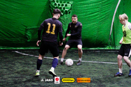 <a href="https://st.getinfootball.com/albums/1099236/694c217072369_1920.jpg" target="_blank">Завантажити оригінал</a>