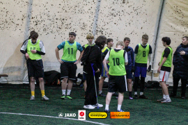 <a href="https://st.getinfootball.com/albums/1099236/694c217487786_1920.jpg" target="_blank">Завантажити оригінал</a>